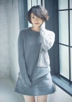 아라가키 유이あらがきゆい, 新垣結衣, Aragaki Yui 영화배우모델 출생 1988. 6. 11. 일본 ...