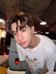 perth Pin by ฟ้า on ㅤㅤㅤgmmㅤㅤㅤ | Perth, Gmmtv actors, Actors