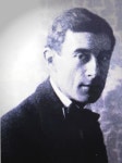 A A Maurice Ravel에 있는 michele casini님의 핀 | 작곡가