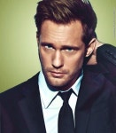 Alexander에 관한 39개의 최상의 Pinterest 이미지 | 배우, Eric northman 및 아...