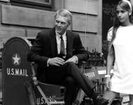 Pin by Parklader on 빠른 저장 | Steve mcqueen, Steven mcqueen, S...