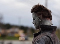 Pin by 가 on Michael myers | Michael myers, Michael myers hal...