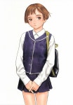 Murata range村田蓮爾에 있는 Hyung-Ju Ko님의 핀