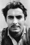 cinema의 최고 인기 이미지 779개 | 유명인사, 여배우 및 Marcello mastroianni ci...