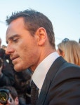 Michael fassbender(이미지 포함) | 마이클 패스벤더, 배우
