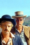 Paul Newman에 관한 37개의 최상의 Pinterest 이미지 | 배우, Paul newman 및 얼...
