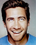 Jake Gyllenhaal(이미지 포함) | 유명인
