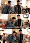 The Flash에 관한 33개의 최상의 Pinterest 이미지 | Chistes, Livros 및 그랜트...
