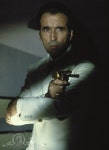 James Bond 007에 있는 핀