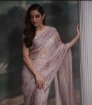 💗💗 Actress 😍에 있는 Ali님의 핀