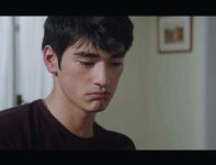 Takeshi Kaneshiro - 2021 | 초상화, 남성 모델, 배우