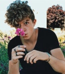 Pin page Jack Avery | 남자