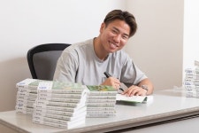 Pin page 아사노에 있는 Mima님의 핀
