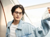 「스즈카 오지」おしゃれまとめの人気アイデア|Pinterest|고독한미식가【2023】 | カルバンクライン, ファ...