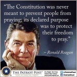 312 best Patriot images on Pinterest | 로날드 레이건, Dios 및 Faceb...