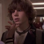 Pin by ౨ৎ on ꒰ 💌 ㆍ the only man ever ♡ | Evan peters, Handso...