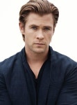햄식 | Chris hemsworth, Chris hemsworth thor, Hemsworth