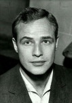 MB에 관한 612개의 최상의 Pinterest 이미지 | Hollywood glamour, Marlon b...