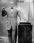 Pin by 경렬 박 on the royale | Jack johnson, Jack johnson boxer...