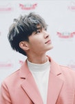 그리고 우정 ... 아류니 ~ | Aaron yan, Handsome actors, Actor model