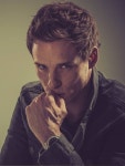 149 best man images on Pinterest | 배우, 유명인 및 Richard madden ...