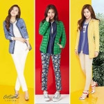 가수/연예인/탤런트에 있는 onsim님의 핀 | 연예인, 가수