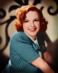 Judy (:에 관한 12개의 최상의 Pinterest 이미지 | 클래식 할리우드, Hollywood gla...