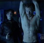 Candy에 관한 21개의 최상의 Pinterest 이미지 | 아름다운 남자, 배우 및 별 Candy