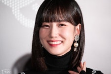 Pin page Пин от пользователя 셸 리 на доске 배우 박운빈🍀