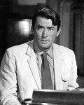 Gregory Peck | 영화, 배우