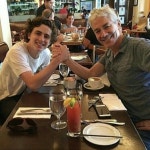 timothee chalamet | Tumblr(이미지 포함) | 배우