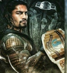 Pin page " The Guy " Roman Reigns에 있는 핀