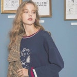 Kulakova Sonya에 있는 MARIA CHOQUE님의 핀 - 2020 | 여성, 여성 얼굴, 모델