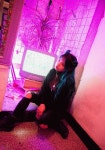 jvcki wai | 유명인사
