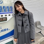 ปักพินโดย sena ใน 진환