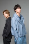 「桜田通 Sakurada Dori」おしゃれまとめの人気アイデア|Pinterest|이선미 | 男 モデル, イラス...