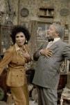 Lena Horne ...에 관한 65개의 최상의 Pinterest 이미지 | 유명인, 아티스트 및 클래식 ...