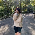 Pin by sena on 진환 | Beautiful chinese girl, Fashion, Girl