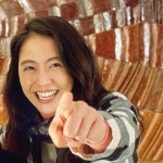 Instagram의 長澤まさみさんが好きすぎてしんどい님: “まさみ様に指さされたい() #長澤まさみ #長澤まさみ好...