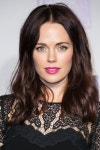 Katia winter에 관한 상위 25개 이상의 Pinterest 아이디어 | Sleepy hollow