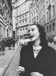 Kiera에 관한 27개의 최상의 Pinterest 이미지 | 유명인, 메이크업 룩 및 사람 Kiera