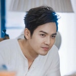 Pin by 홍한세 on 鍾漢良 in 2021 | Actors, Movies, Music