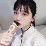 청순한 일본 배우 하시바 나츠미 (羽柴なつみ) 사진 모음