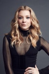 Natalie Dormer | 배우