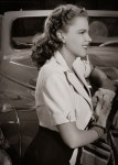 iconic에 관한 7개의 최상의 Pinterest 이미지 | 여배우, Betty white 및 배우 ico...