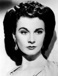 Vivien Leigh | 유명인, 배우
