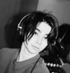 Pin by ㅤ on (っ ̫-) | Nijirô murakami, Murakami, Actors