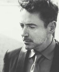 Robert jr에 관한 상위 25개 이상의 Pinterest 아이디어 | 로버트 다우니 쥬니어