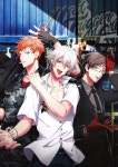 「Sage bully group」おしゃれまとめの人気アイデア|Pinterest|박찬열 정세주【2020】 | ア...