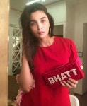 Alia Bhatt에 관한 211개의 최상의 Pinterest 이미지 | Alia bhatt, 발리우드 패션...